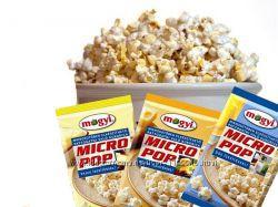 Різне-продукти