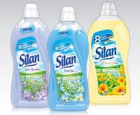 Ополаскиватели