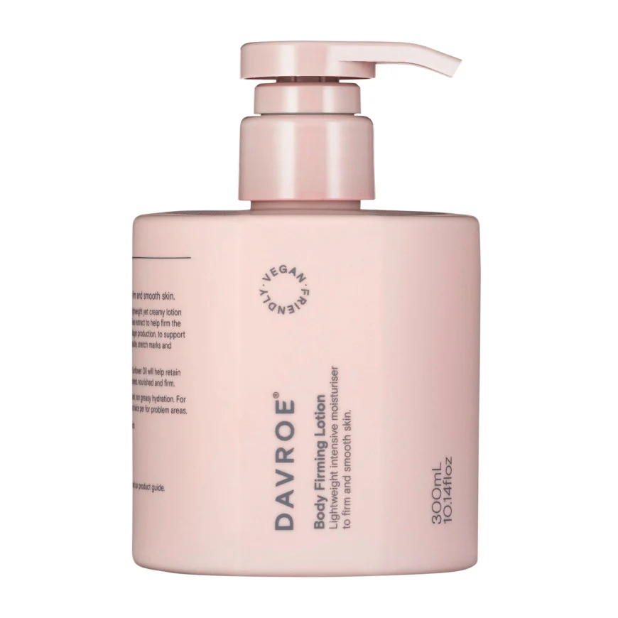 Креми та лосьони для тіла 