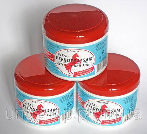 Лікувальні мазі