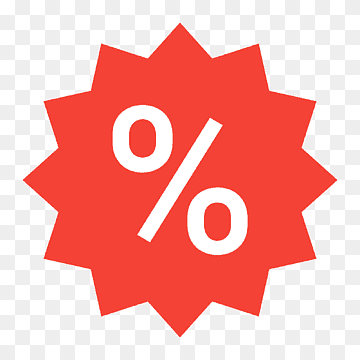 Товари по акції