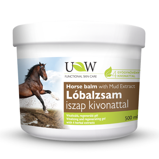 Хімія для Септиків